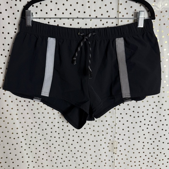 Free People Movement with Reflective Stripes - Picture 2 of 9